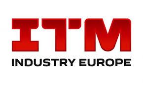 Zapraszamy na Międzynarodowe Targi Poznańskie ITM Industry Europe