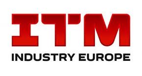 Zapraszamy na Międzynarodowe Targi Poznańskie ITM Industry Europe