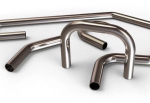 Maszyny do obr&oacute;bki rur